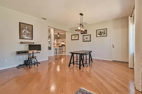 148 Ormond Shores Dr, Ormond Beach, FL 32176 photo 8