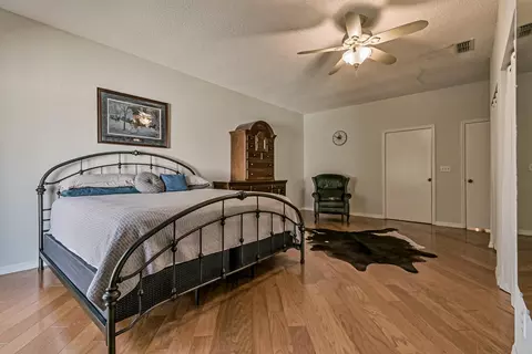 148 Ormond Shores Dr, Ormond Beach, FL 32176 photo 16