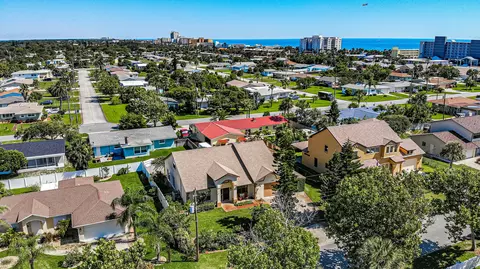 148 Ormond Shores Dr, Ormond Beach, FL 32176 photo 50