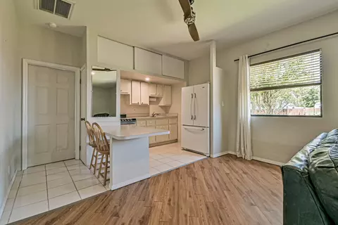 148 Ormond Shores Dr, Ormond Beach, FL 32176 photo 26