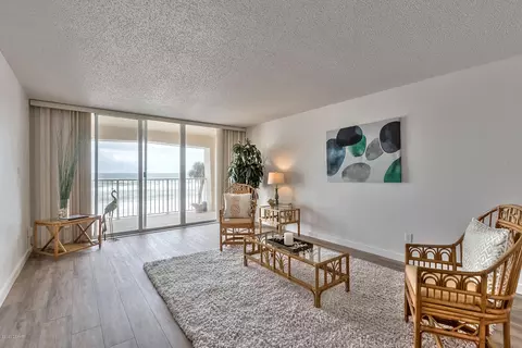 89 S Atlantic Ave #202, Ormond Beach, FL 32176 photo 31
