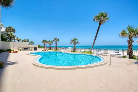89 S Atlantic Ave #202, Ormond Beach, FL 32176 photo 11