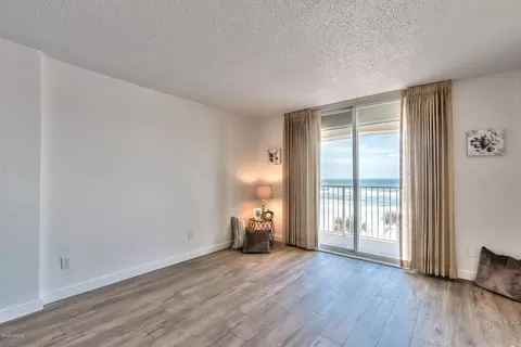 89 S Atlantic Ave #202, Ormond Beach, FL 32176 photo 14