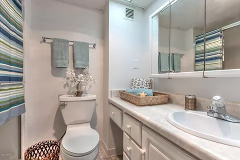 89 S Atlantic Ave #202, Ormond Beach, FL 32176 photo 23