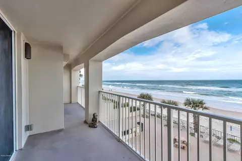 89 S Atlantic Ave #202, Ormond Beach, FL 32176 photo 19