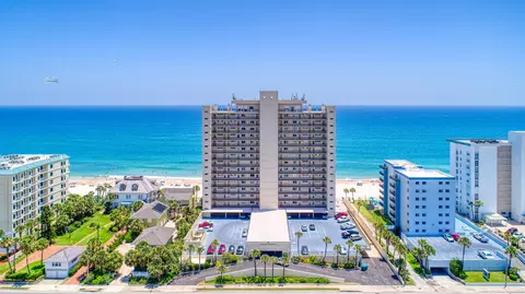 89 S Atlantic Ave #202, Ormond Beach, FL 32176 photo 2