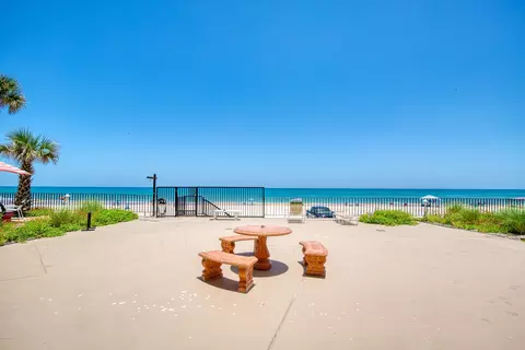 89 S Atlantic Ave #202, Ormond Beach, FL 32176 photo 9