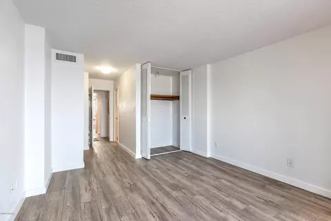 89 S Atlantic Ave #202, Ormond Beach, FL 32176 photo 15