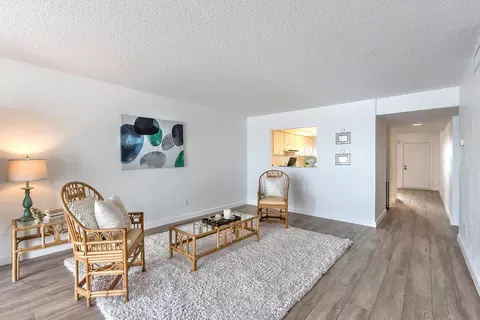 89 S Atlantic Ave #202, Ormond Beach, FL 32176 photo 29