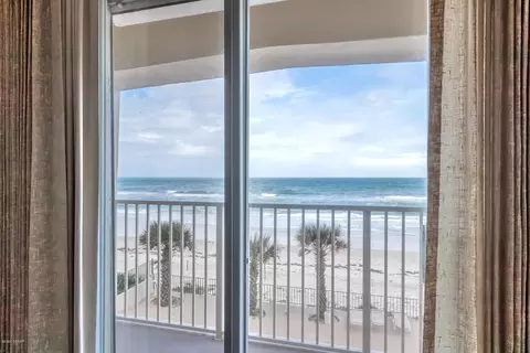 89 S Atlantic Ave #202, Ormond Beach, FL 32176 photo 16