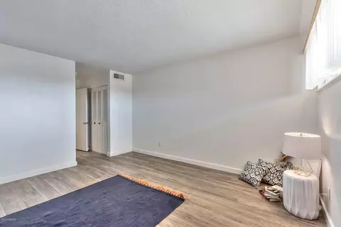 89 S Atlantic Ave #202, Ormond Beach, FL 32176 photo 22