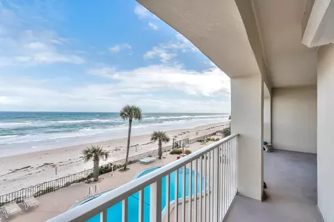 89 S Atlantic Ave #202, Ormond Beach, FL 32176 photo 17