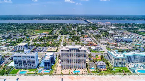 89 S Atlantic Ave #202, Ormond Beach, FL 32176 photo 4