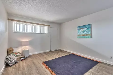 89 S Atlantic Ave #202, Ormond Beach, FL 32176 photo 21