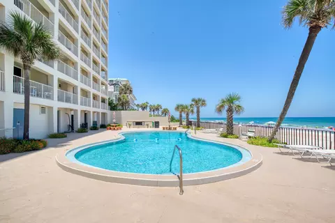 89 S Atlantic Ave #202, Ormond Beach, FL 32176 photo 10