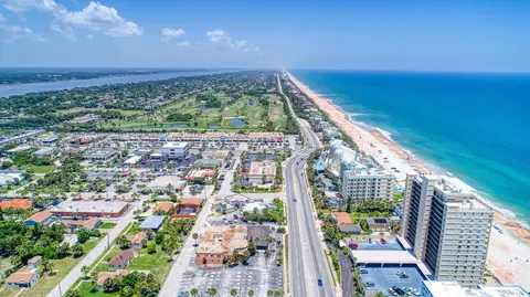 89 S Atlantic Ave #202, Ormond Beach, FL 32176 photo 7