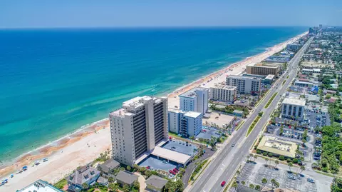 89 S Atlantic Ave #202, Ormond Beach, FL 32176 photo 1