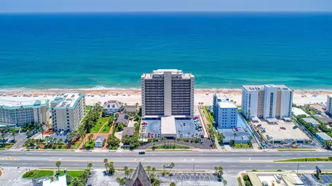 89 S Atlantic Ave #202, Ormond Beach, FL 32176 photo 6