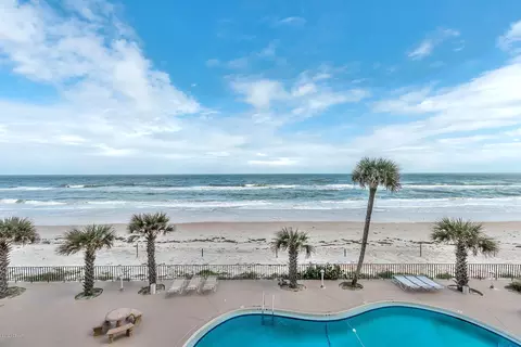 89 S Atlantic Ave #202, Ormond Beach, FL 32176 photo 18