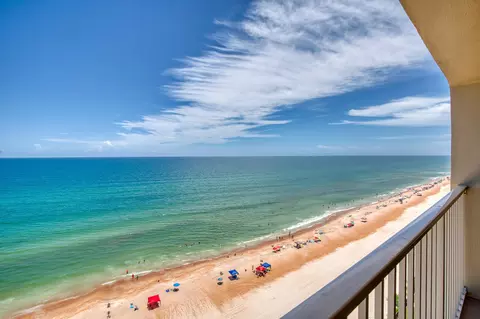 89 S Atlantic Ave #202, Ormond Beach, FL 32176 photo 13
