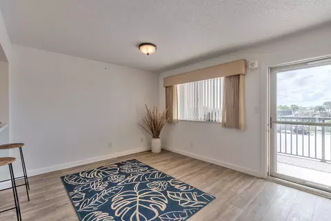 89 S Atlantic Ave #202, Ormond Beach, FL 32176 photo 24