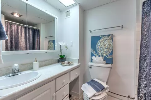 89 S Atlantic Ave #202, Ormond Beach, FL 32176 photo 20