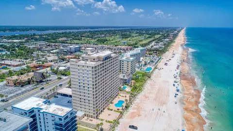 89 S Atlantic Ave #202, Ormond Beach, FL 32176 photo 8