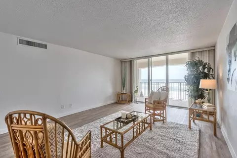89 S Atlantic Ave #202, Ormond Beach, FL 32176 photo 30