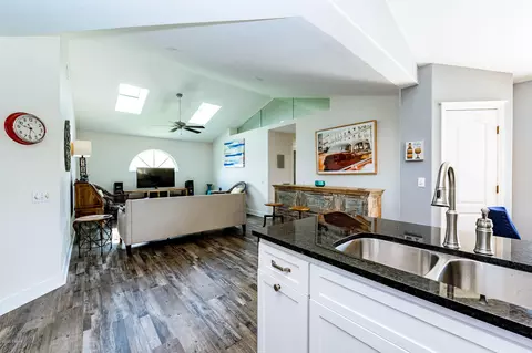 7 Spanish Waters Dr, Ormond Beach, FL 32176 photo 14