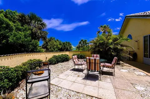 7 Spanish Waters Dr, Ormond Beach, FL 32176 photo 36