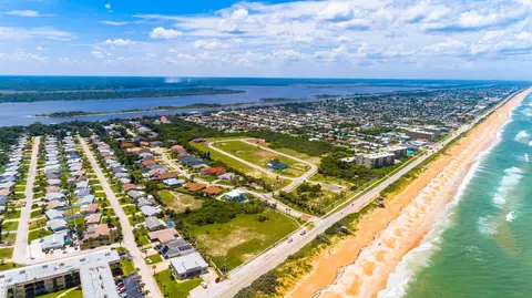 7 Spanish Waters Dr, Ormond Beach, FL 32176 photo 51