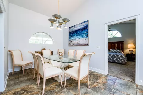 7 Spanish Waters Dr, Ormond Beach, FL 32176 photo 19