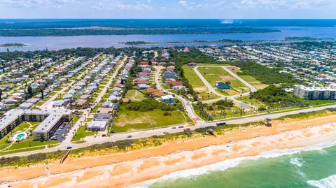 7 Spanish Waters Dr, Ormond Beach, FL 32176 photo 52