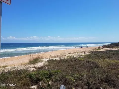 7 Spanish Waters Dr, Ormond Beach, FL 32176 photo 46