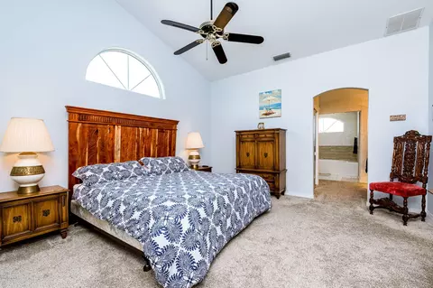 7 Spanish Waters Dr, Ormond Beach, FL 32176 photo 21