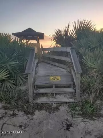 7 Spanish Waters Dr, Ormond Beach, FL 32176 photo 60
