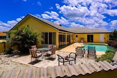 7 Spanish Waters Dr, Ormond Beach, FL 32176 photo 35