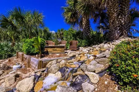 7 Spanish Waters Dr, Ormond Beach, FL 32176 photo 40