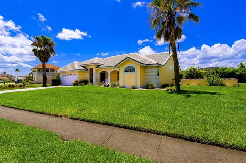 7 Spanish Waters Dr, Ormond Beach, FL 32176 photo 4