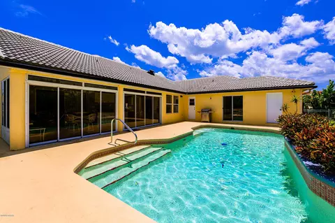7 Spanish Waters Dr, Ormond Beach, FL 32176 photo 33