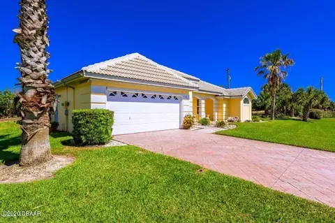 7 Spanish Waters Dr, Ormond Beach, FL 32176 photo 3