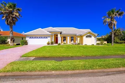 7 Spanish Waters Dr, Ormond Beach, FL 32176 photo 2