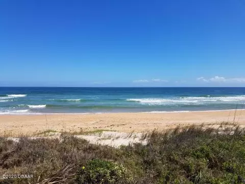 7 Spanish Waters Dr, Ormond Beach, FL 32176 photo 44