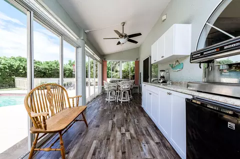 7 Spanish Waters Dr, Ormond Beach, FL 32176 photo 28