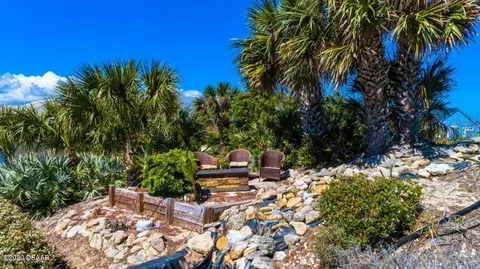 7 Spanish Waters Dr, Ormond Beach, FL 32176 photo 41