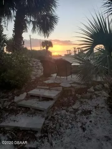 7 Spanish Waters Dr, Ormond Beach, FL 32176 photo 58
