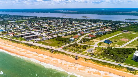 7 Spanish Waters Dr, Ormond Beach, FL 32176 photo 53