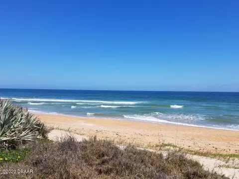 7 Spanish Waters Dr, Ormond Beach, FL 32176 photo 45