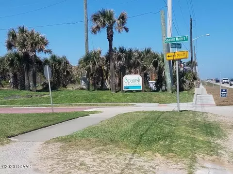 7 Spanish Waters Dr, Ormond Beach, FL 32176 photo 42