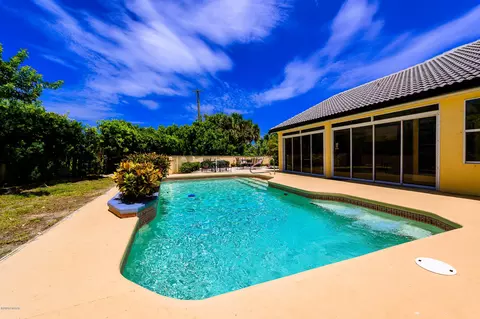 7 Spanish Waters Dr, Ormond Beach, FL 32176 photo 30